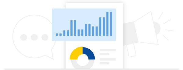 How We’ll Promote the Report