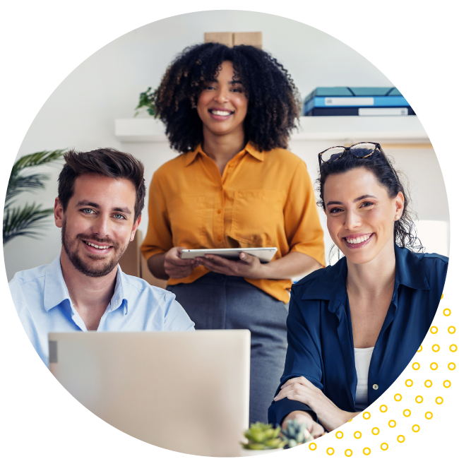 Help Shape the Future of Financial Content Marketing