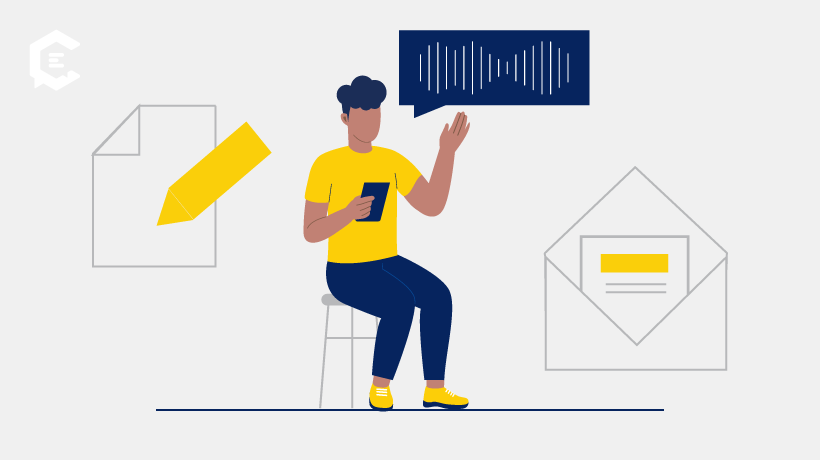 Focus on conversational content that answers real questions, and you'll build stronger connections while staying ahead of the curve. 