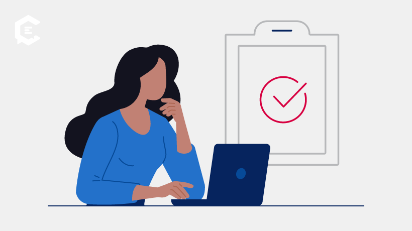 From keeping up with new laws to finding reputable sources, regulated industries face numerous challenges to keep their content compliant and up to date. 