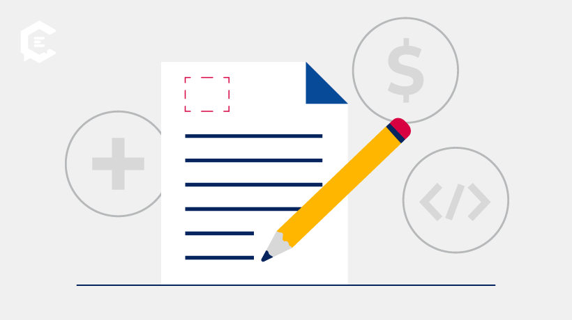Whether you're hiring finance or tech writers, they all need a thorough understanding of the laws and guidelines that govern regulated content. 