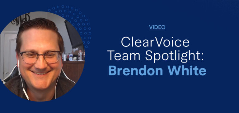 Brendon White