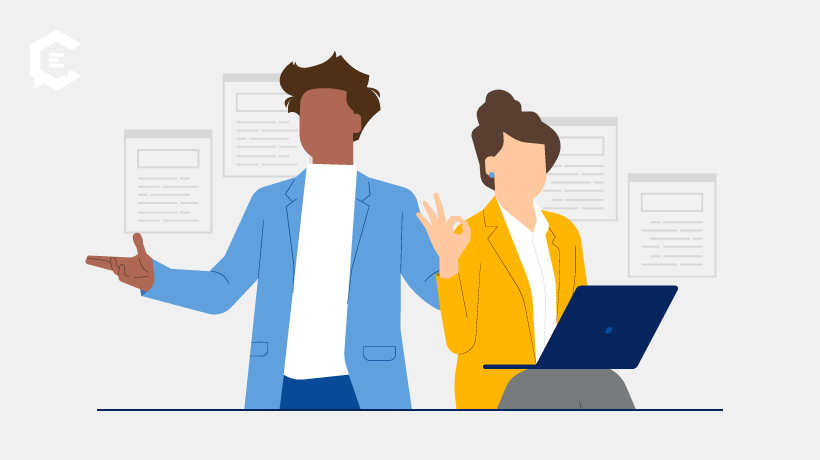 Elevate Your Content with Diverse Perspectives 