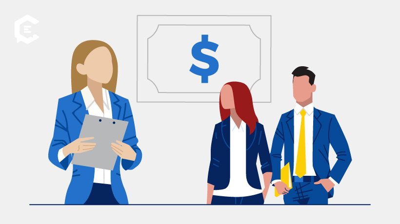 That focus shows up in how she leads her team, builds campaigns, and supports members through all the big and small moments that make up their financial lives.