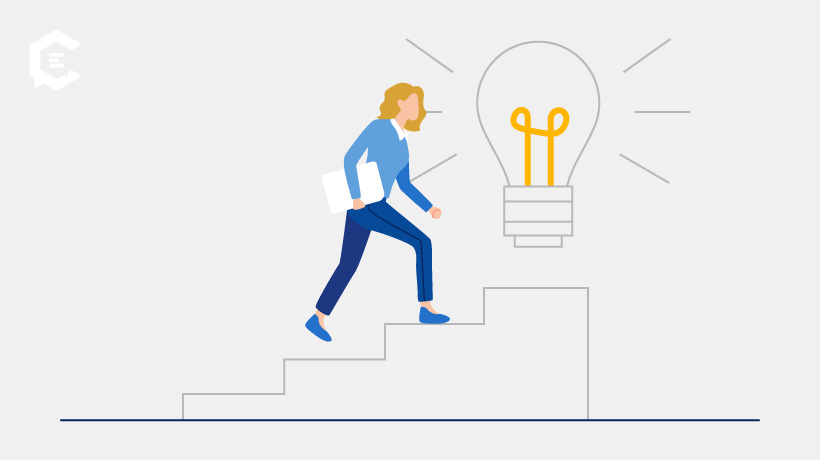 Stephanie’s story is one of adaptability, curiosity, and carving your own path — all traits that content leaders are being called to lean on more than ever.