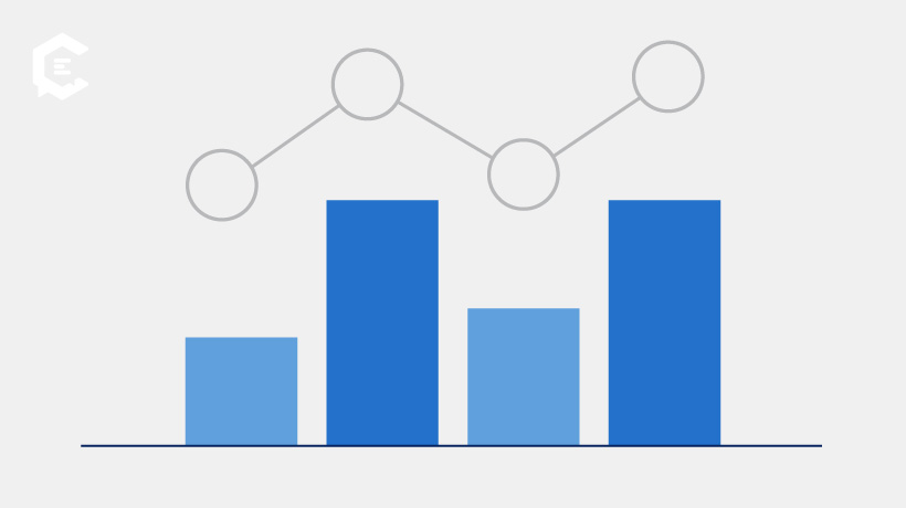 Her approach is methodical: evaluate what’s already working, repurpose or optimize where possible, and launch new content based on evidence, not assumptions.