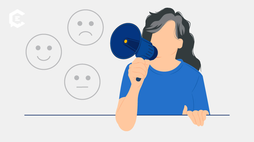 emotional marketing is not fluff; it’s a framework for deeper engagement, especially in industries where products can feel commoditized.