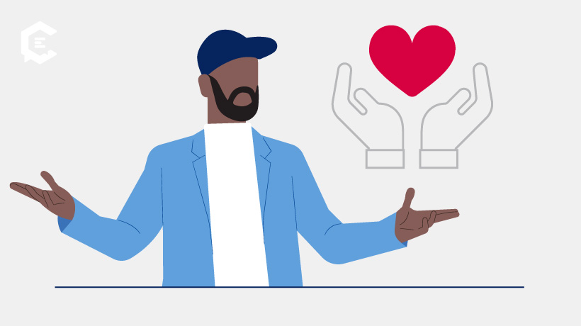 From process improvement to personal presence, Anthony Morell's work reflects the value of slowing down to listen, learn, and lead with empathy.