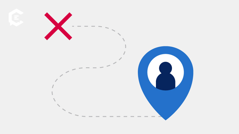 Simplifying the Complex Buyer Journey