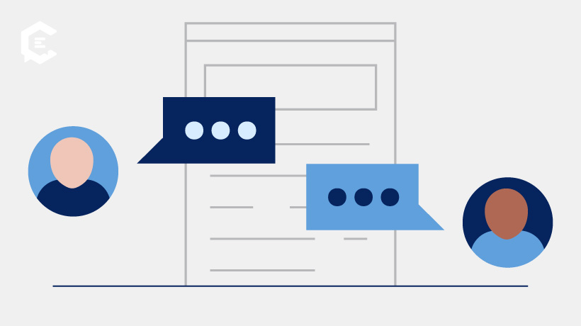 When campaigns are backed by insight, created by those who understand the nuance, and distributed where those audiences actually are, content becomes connective.