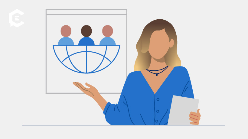 As our demographics shift and digital attention splinters, culturally fluent storytelling isn’t a “nice to have.” It’s a business imperative.