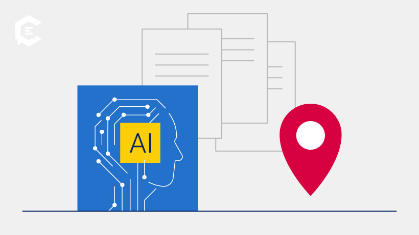 BOFU.ai takes that a step further by embedding AI into the productized delivery, not as a replacement for human thinking, but as an accelerator for it.