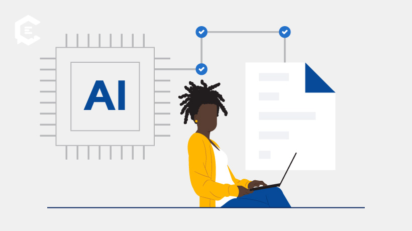 That philosophy now powers BOFU.ai: a human-led, productized consultancy that uses AI to streamline parts of the content creation process without sacrificing strategic depth or editorial quality.