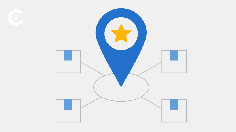Why Brand Positioning Matters as Much as Delivery