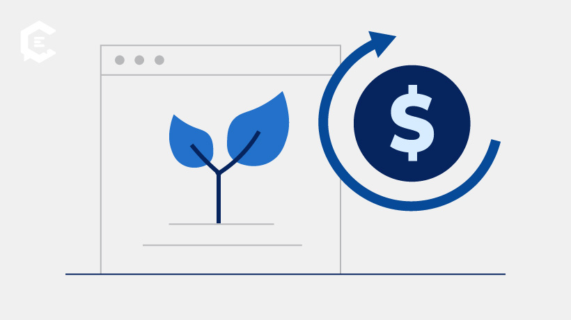 Tracking Organic ROI from Day One