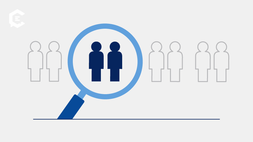 choosing an audience measurement tool for analytics google quantcast