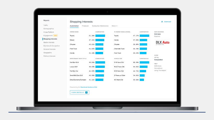 quantcast