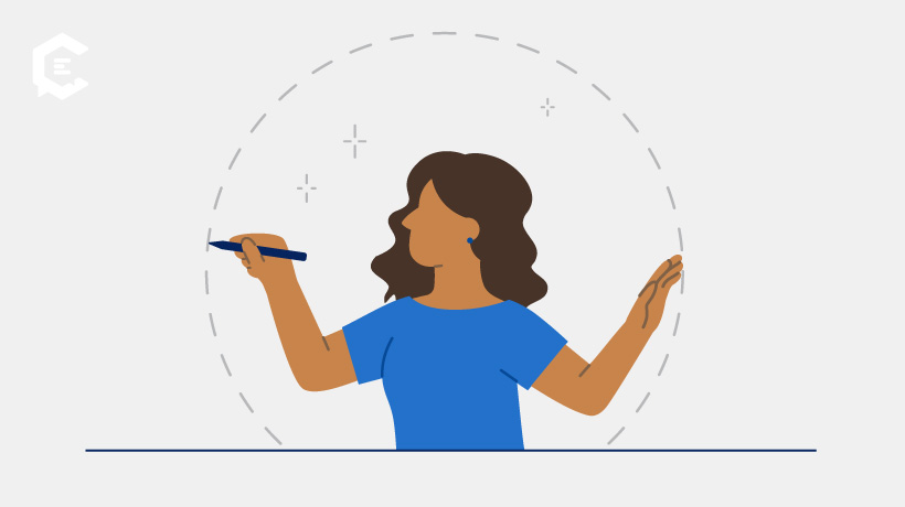 Boundaries are often misunderstood as rules for others, but Nandhini reframes them as commitments to yourself.