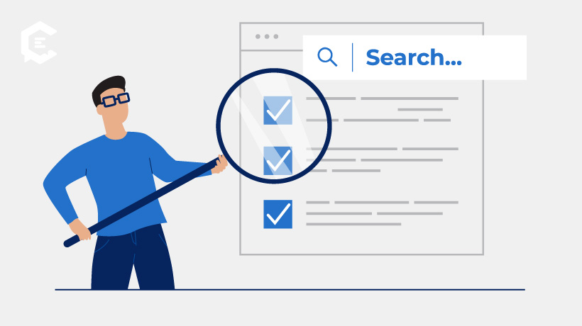Pablo’s own experiments highlight how SEO principles play out in practice.