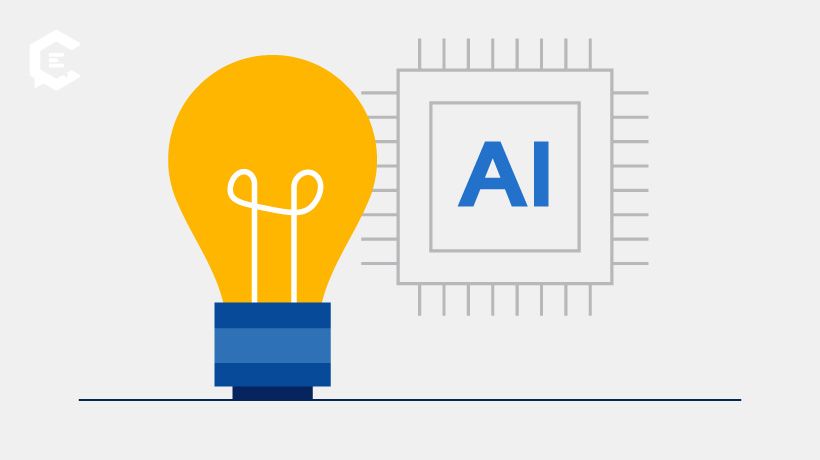 Scott points to AI coaching platforms as a way to solve two common complaints: sales reps don’t get enough coaching, and sales managers don’t have enough time to provide it.