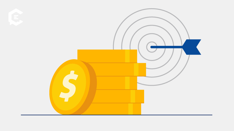 Scott’s philosophy on sales-marketing alignment is simple: one shared goal tied directly to revenue.