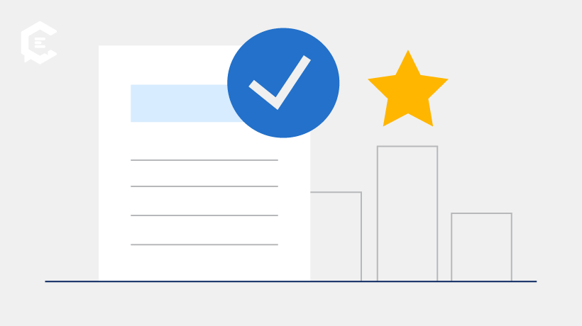 The Ultimate Publish-Ready Content Checklist helps you lock in a standard your audience can count o