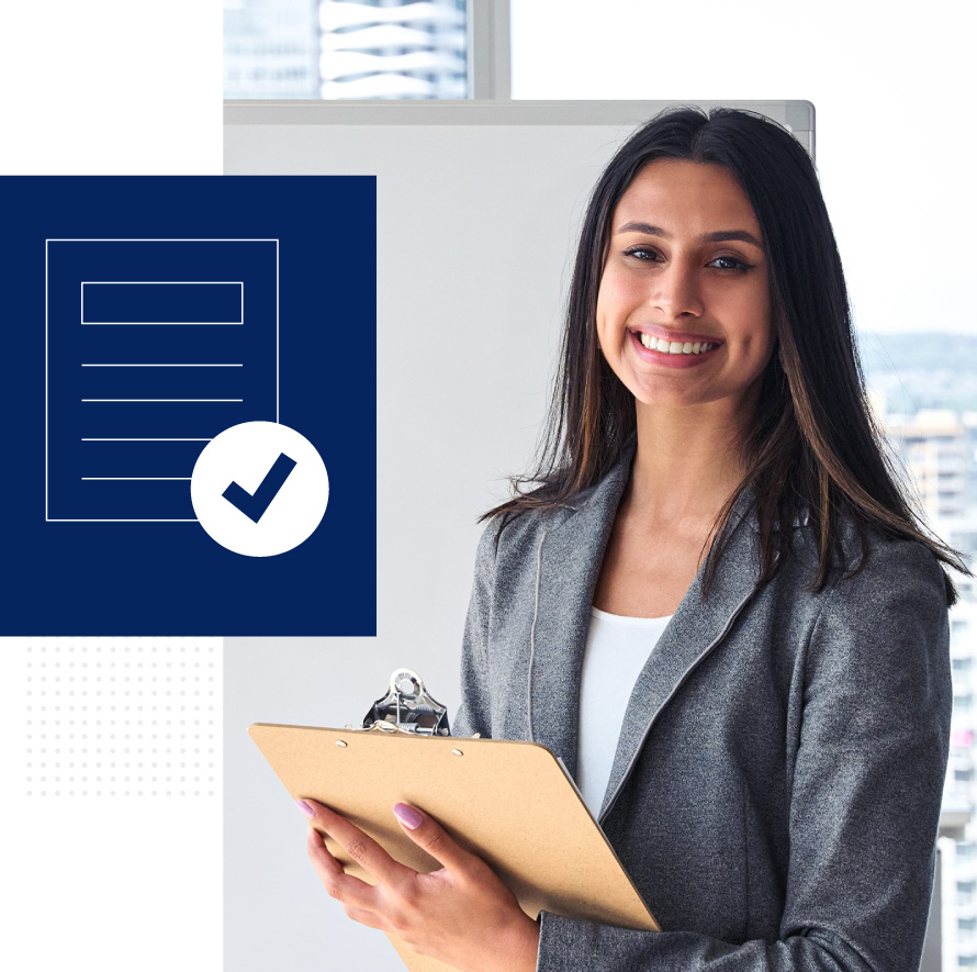 Why “Approved” Doesn’t Always Mean “Ready”