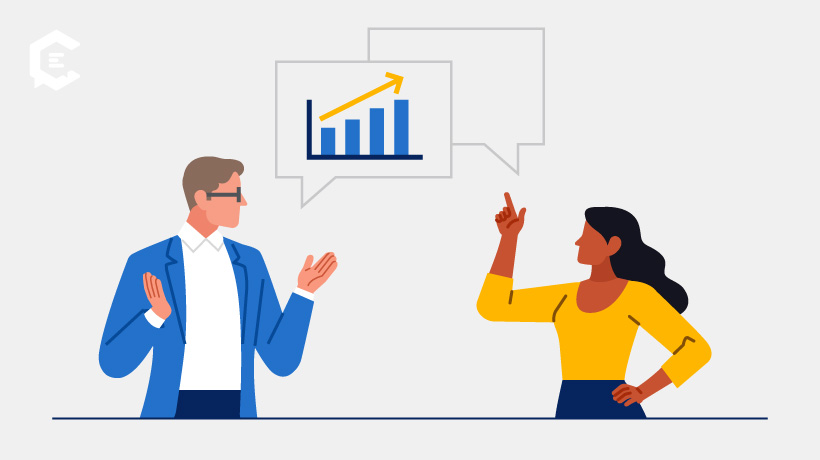 Unlocking Growth Through Shareable Advantages