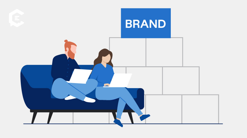 Rebranding Without Losing the Foundation