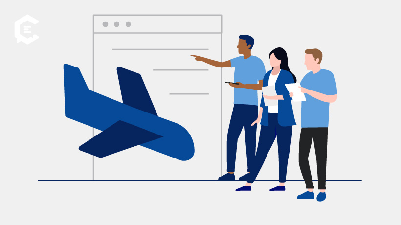 Why Content Teams Should Step Into the Conversion Conversation