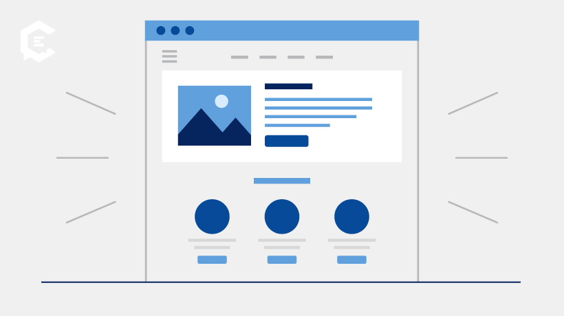 Tas Bober blends humor, honesty, and deep expertise to show that better landing pages