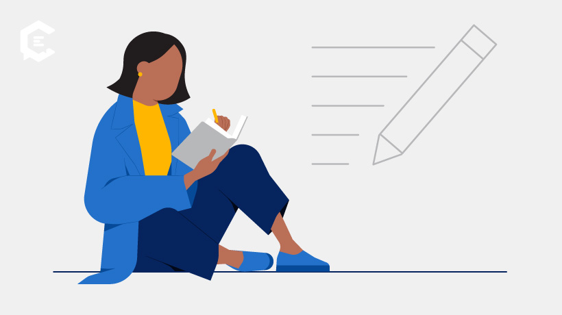 Writing for the Mode, Not Just the Medium
