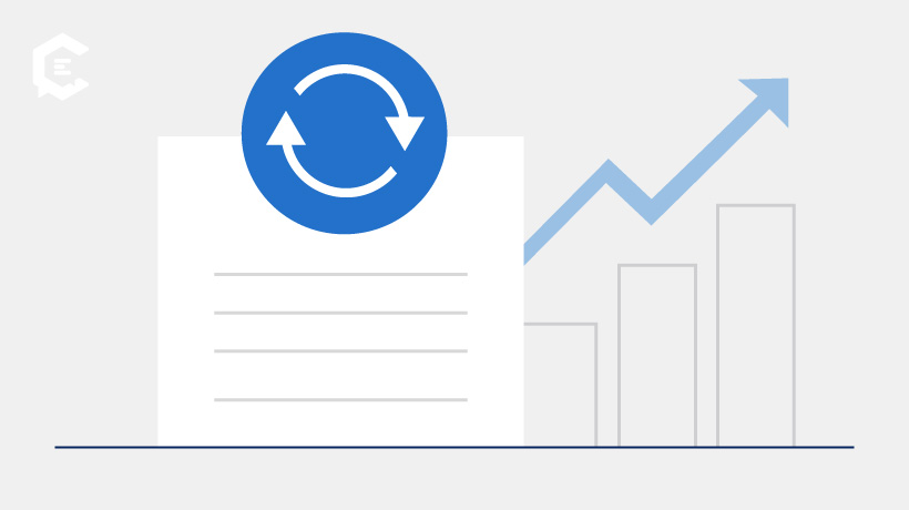 Repurposing as a Growth Multiplier