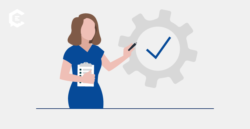 So, What Other Skills Do Modern Salespeople Need?