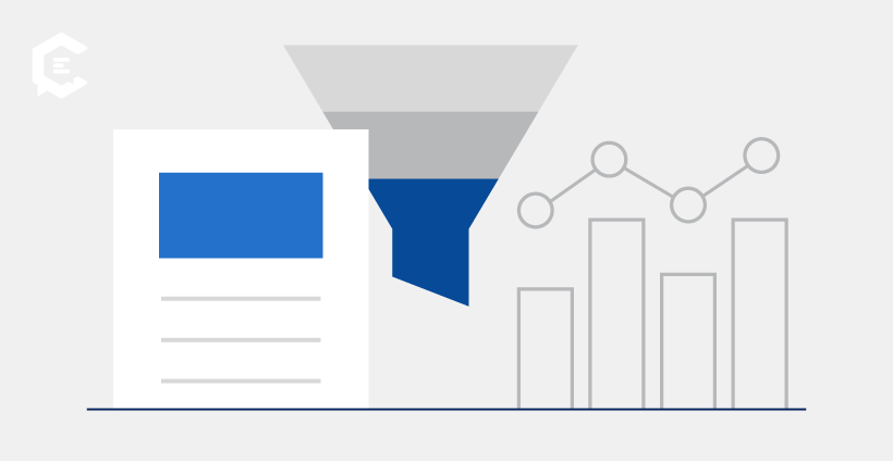 How BoFu accelerates ROI