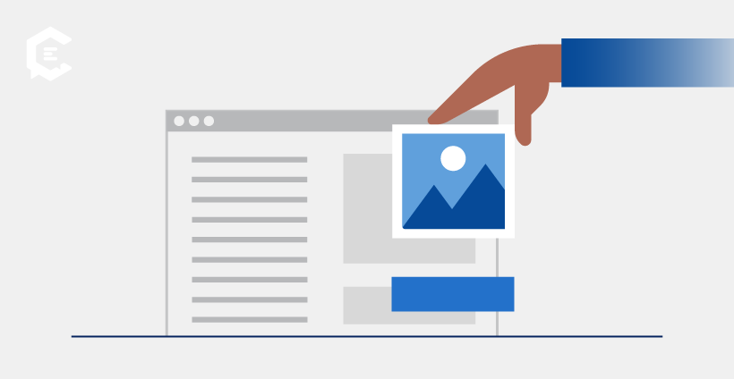 Building a Content Adaptation Framework