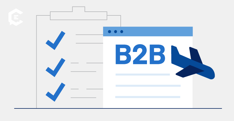 This landing page optimization checklist will help you align every element around clarity and conversion.